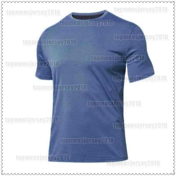 

ncaa mens youth women kid jersey sports quick dry jerseys 013, Blue;black