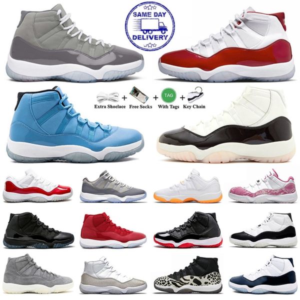 

designer mens basketball shoes pantone cool grey neapolitan gamma blue unc midnight navy space yellow snakeskin men women trainer sports sne