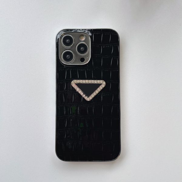 

designers phone cases for iphone 14 13 pro promax 11 12 promax xr x xs case luxurys letter shell cellphone 2308301z