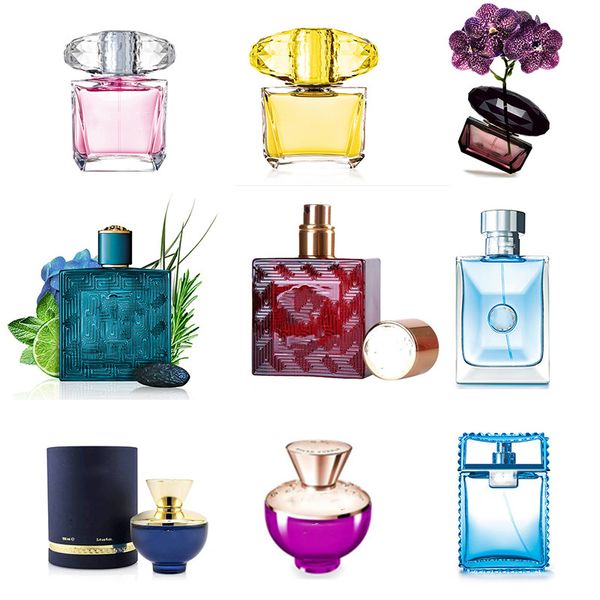 

ocean perfume 100ml oriental woody perfume men's eau de toilette lemon apple women's fragrance pink diamond purple diamond lasting