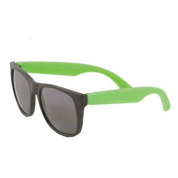 

item title sunglasses made of pp material, White;black