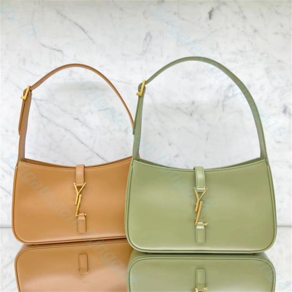 

luxury handbag designer shoulder bag quilted sheepskin women's handbags crocodile leather stray bags dimensions: 23 x 16 x 6.5
