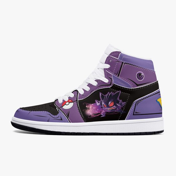 

diy classic outdoor men women basketball shoes trend cartoon popular fashion casual shoes 382146