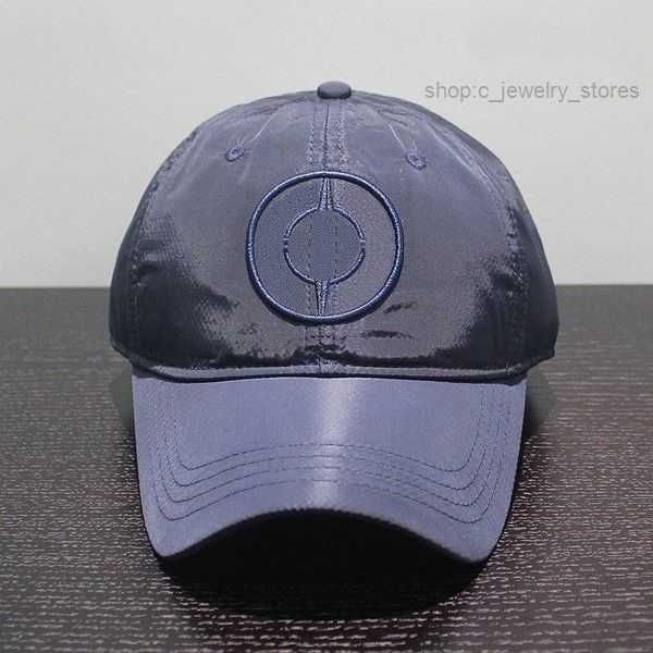 

quick-drying baseball caps for men designer hiking sport stone cap womens luxury nylon casquette hip hop man compass ball hats 2 xdzn, Blue;gray