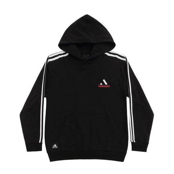 

mens plus size hoodies sweatshirts jackets fashion sweatshirts women mens hooded jacket students casual fleece clothes hoodies coat tshirts, Black;brown