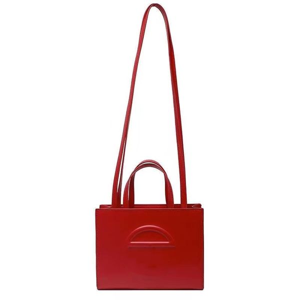 

designer bag new seller shoulder bags luxury fashion mini leather bags tf purse designer small shoulder bag hong kong style crossbody women