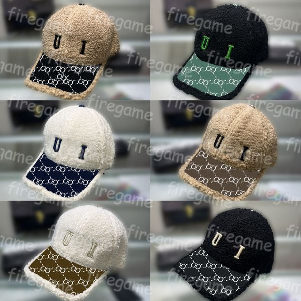 

autumn winter cap simple baseball cap women sports designer baseball caps men outdoor travel letters ball caps, Blue;gray