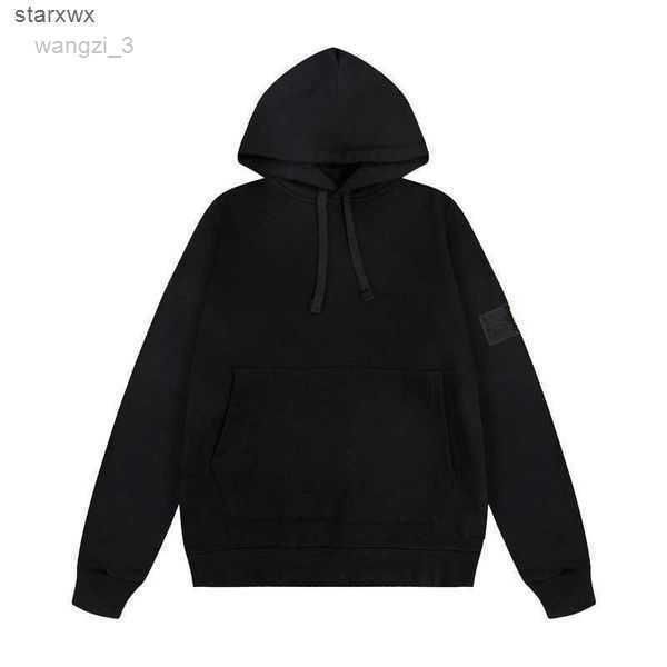

tracksuit fashion ess sweatsuit men hiphop trousers male streetwear print track designer ess mens womens fashion streetwear pullover esbq, Black
