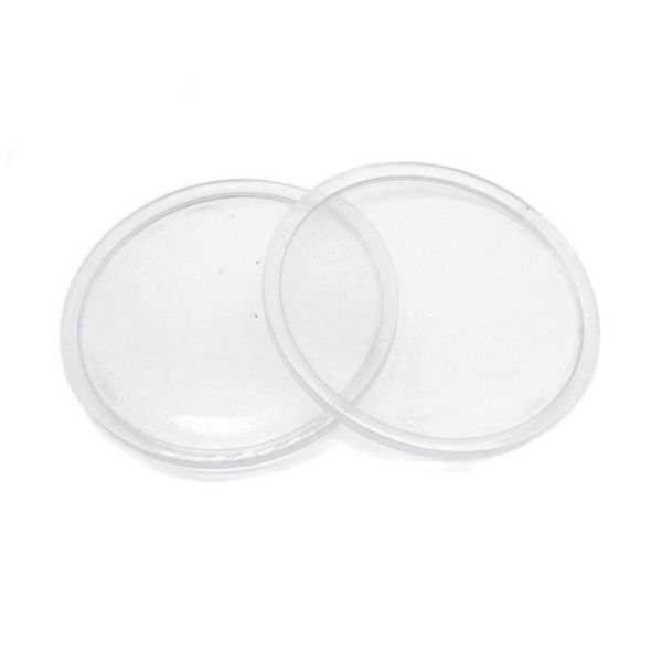 

other kt2000 rubber seal set rotary tumbler conveyor belt with barrel cover jewelry rotary tumbler accessories