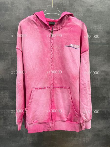 

22ss designer letter printed t shirts tee sweatshirt fashion high street short sleeves summer casual t-shirt breathable men women crew neck, Black;brown