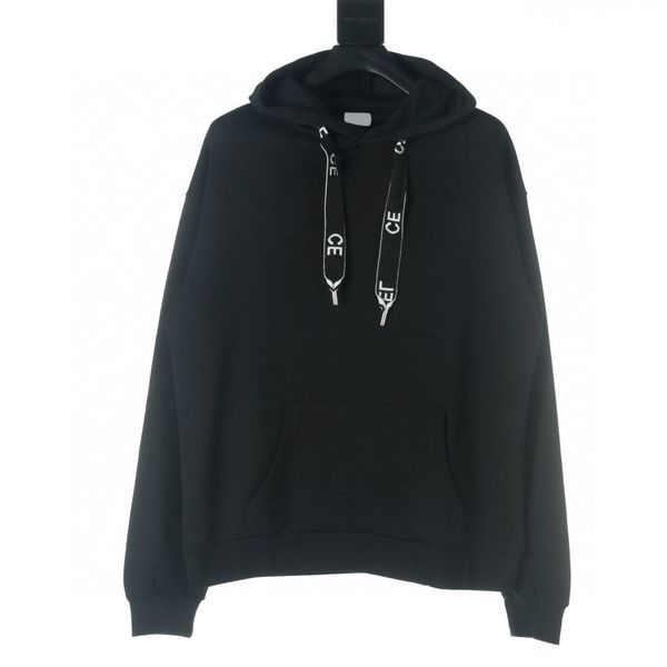 

men's plus size sweaters hoodies in autumn / winter acquard knitting machine e custom jnlarged detail crew neck cotton 22rfs, Black;brown