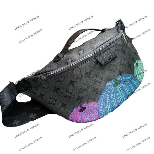 

23ss women luxury designer totes waist bags handbag embossing shouder crossbody ladies handbags with original dust bag pouch purse 30cm