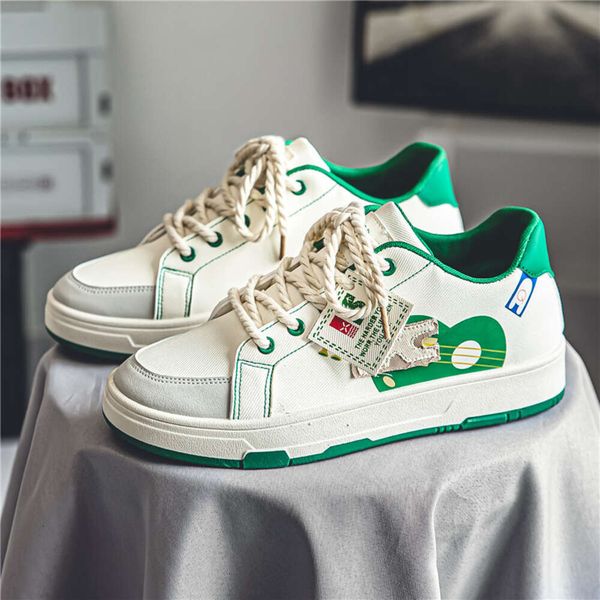 

new style mens womens flat shoes fashion sneakers outdoor sports trainers youth low casual shoes black green blue