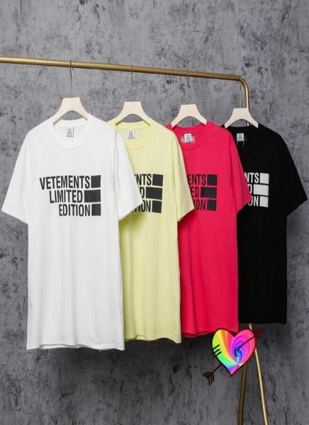 

4colors tshirt men women tee back collar embroidered short sleeve9578399, White;black
