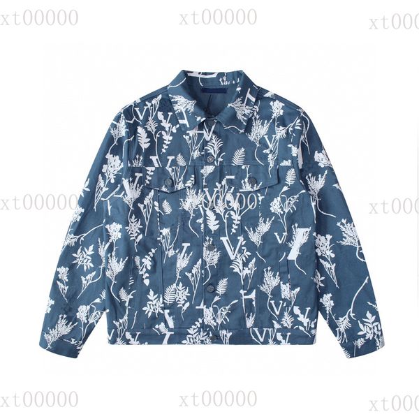 

22ss designer letter printed t shirts tee sweatshirt fashion high street short sleeves summer casual t-shirt breathable men women crew neck, Black;brown