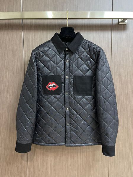 

men's plus size outerwear & coats sweater polar style summer wear with beach out of the street pure cotton 21ee, Black;brown