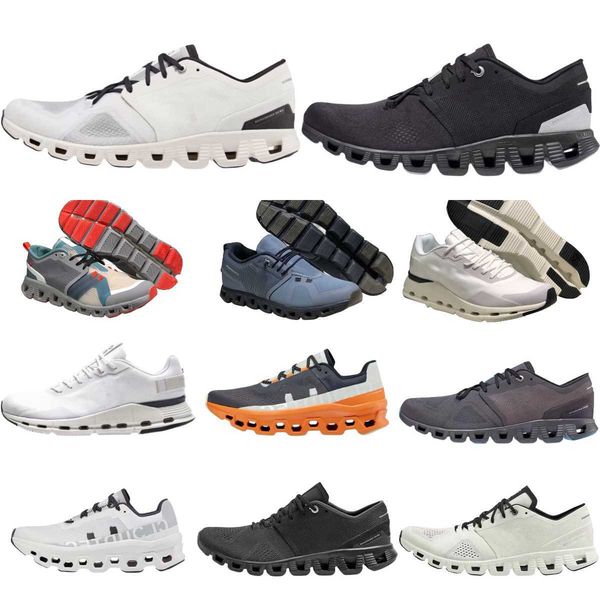 

new running cloud 5 x casual shoes federer mens nova cloudmonster runner cloudswift form x 3 shift black white trainers cloudnova cloudrunne