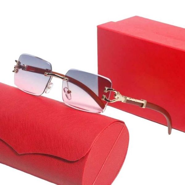 

women sunglasses luxury sunglasses men american eyewear wholesale selling style natural black and white vertical stripes buffalo horn rimles, White;black