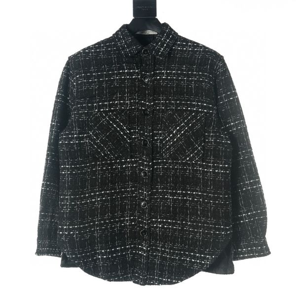 

men's plus size outerwear & coats sweater polar style summer wear with beach out of the street pure cotton 22d, Black;brown