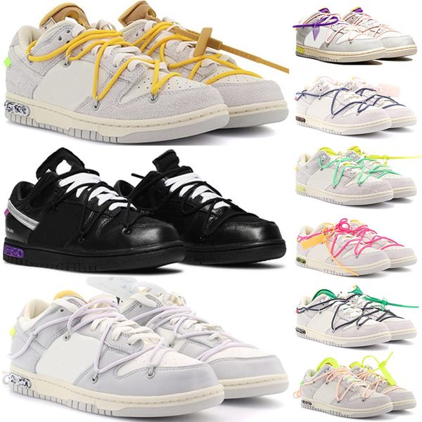 

designer low casual shoes men women panda grey fog unc triple pink active fuchsia white black team green medium olive gai mens trainers snea