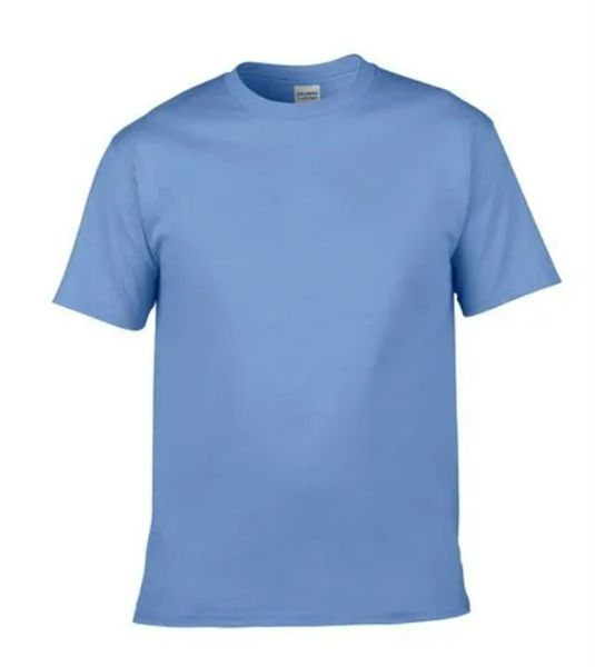 

ces 846a86aer 513a5e dae35153er111asdwa, Black