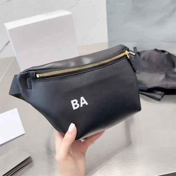 

men bumbag leather waist bags designer waist bags womens belt bag cross body fashion handbag fanny pack handbags purse bum bag crossbody che