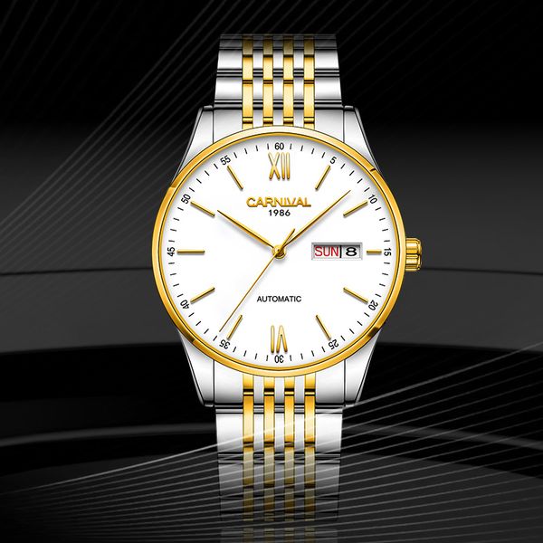 

luxury designer watch mens watch designer watch man automatic movement watches, Slivery;black