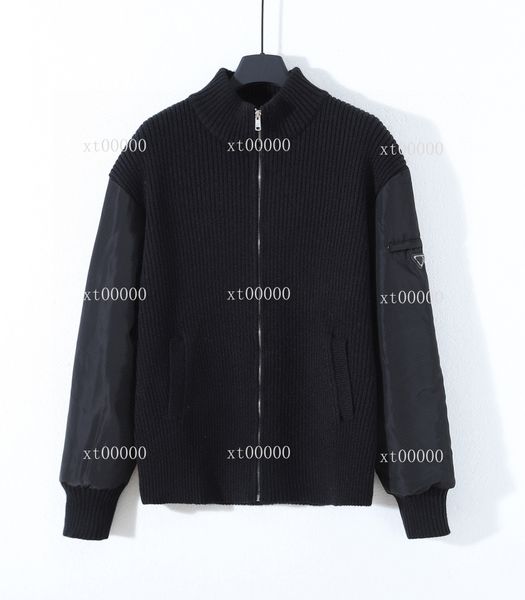 

22ss designer letter printed t shirts tee sweatshirt fashion high street short sleeves summer casual t-shirt breathable men women crew neck, Black;brown