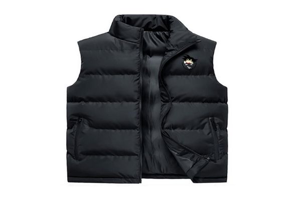 

large size men039s 3xl4xl5xl6xl jacket men039s casual jacket winter warm jacket autumn and winter men039s clothing1717858, Black;brown