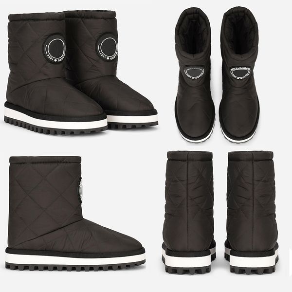 

boots, short boots, booties designer martin boots, high-end luxury fashion, must-have for warmth in autumn and winter, multi-color, fast de, Black