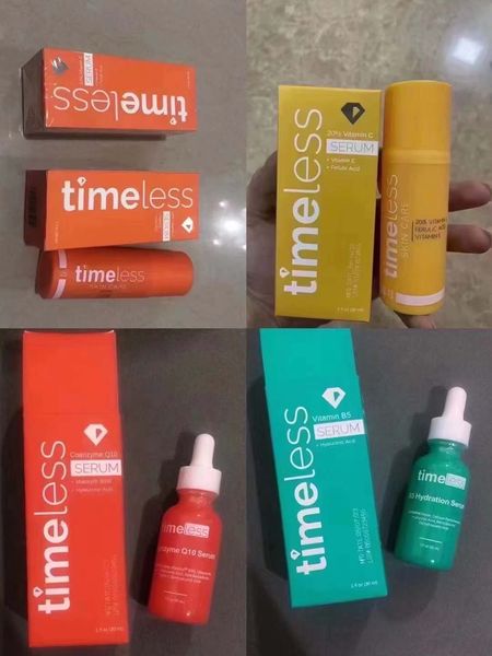 

timeless serum skin care time less face care serum essence skin brigin timeless skin care post