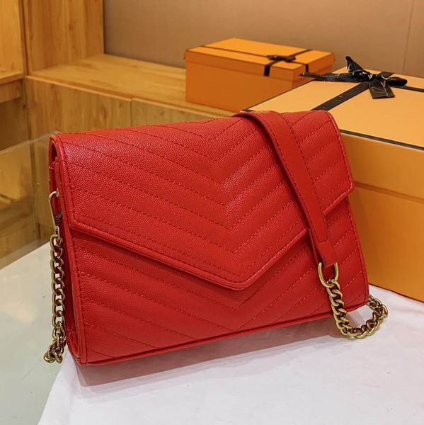 

famous crossbody bags designer bag fashion tassel purse classic saddle bag luxurys shoulder messenger handbag large capacity tote handbags m