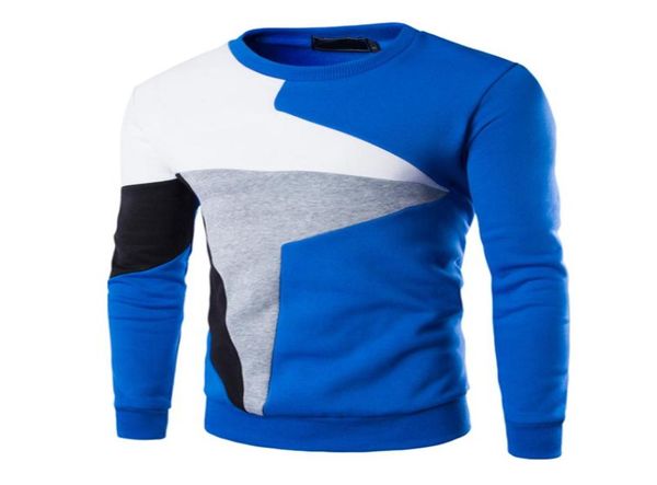 

2020 winter new arrival thick warm sweaters oneck wool sweater men striped slim fit knittwear mens sweaters pullovers1717524, White;black