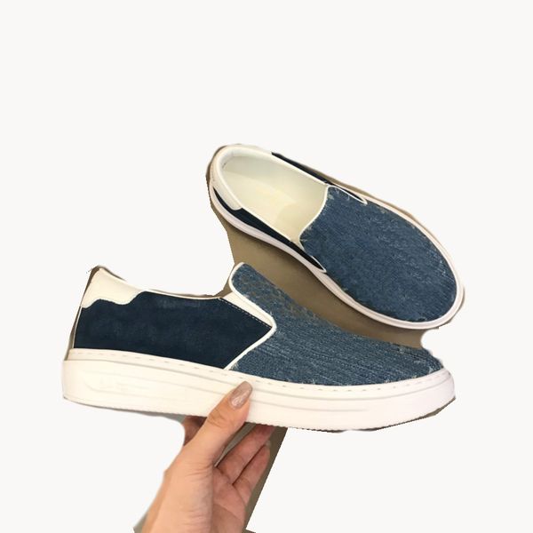 

men women americas cup xl leather sneakers patent leather flat trainers black mesh lace-up casual shoes outdoor runner trainers sport shoes9