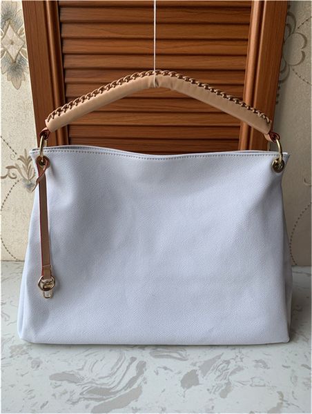 

fashion designer women bag crossbody messenger shoulder chain bags good quality leather purses ladies high capacity v-shape rhombic grid p54