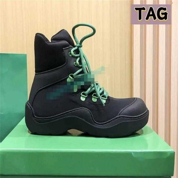 

boots york string black deep blue grass green luxury men women sneakers eur 36-45