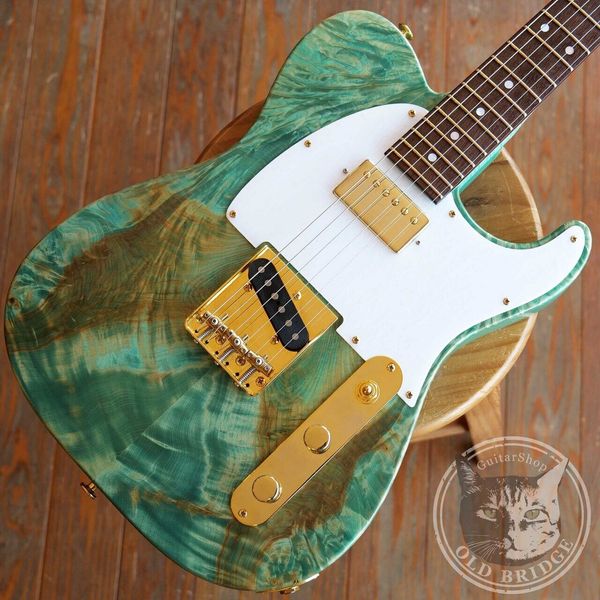 

mt-premium ft electric guitar as same of the pictures