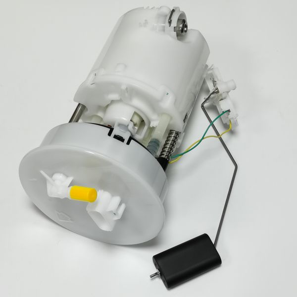 

fuel filter assembly with pump for mazda 2 07-12 zj36-13-35xf