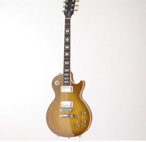 

paul std hb electric guitar as same of the pictures