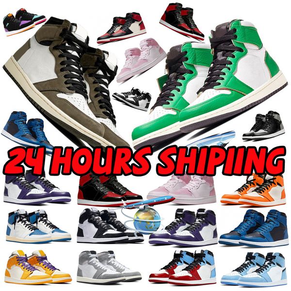 

jumpman 1 basketball shoes spider 1s chicago geen space washed black ice blue panda 1s running basketball shoes panda sneakers lost and foun