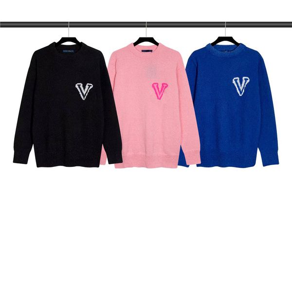 

deigner men hoodie casual sweatshirts towel roll letter sweater pullover clothes couple long sleeve fashion women cotton hoodies, Black