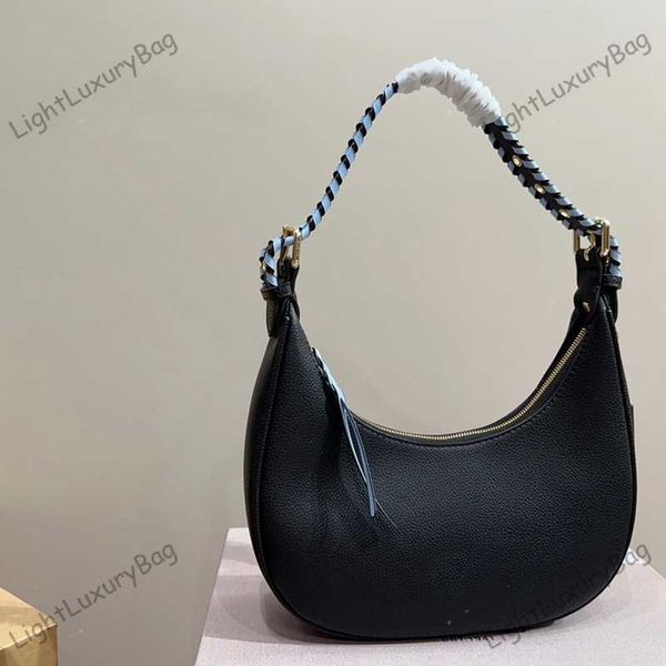 

designer handbag shoulder bag women's bag fashion mirror quality luxury bag handbag messenger bag hobo wallet leather bag 230830