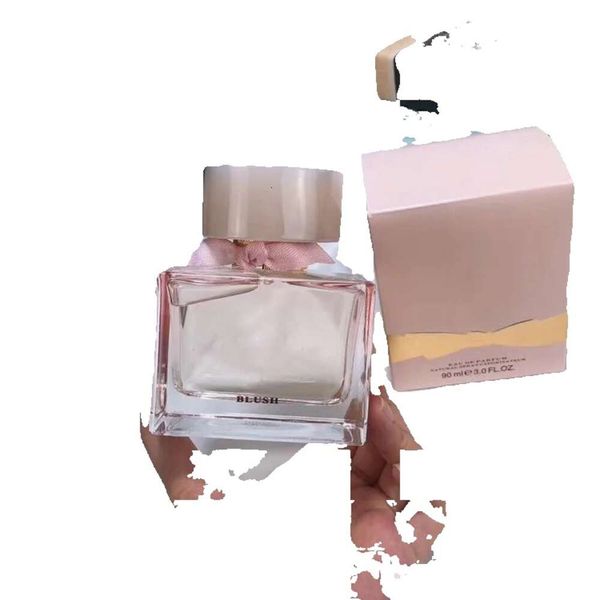 

90ml women perfume parfumes fragrances deodorant lasting health fragrance edp parfum highest quality incense scent for lady gifts with