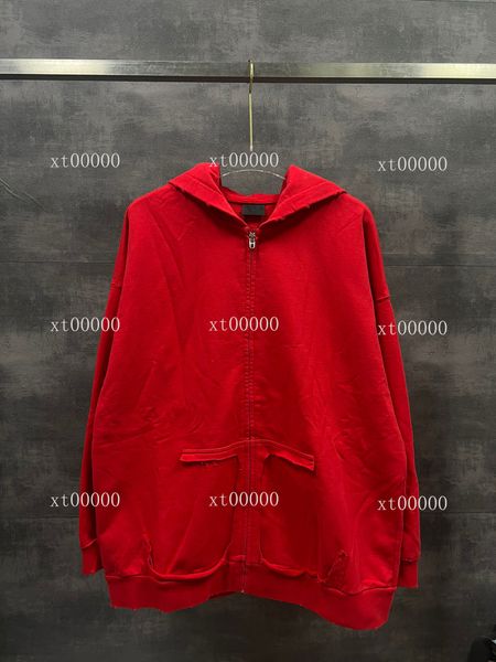 

22ss designer letter printed t shirts tee sweatshirt fashion high street short sleeves summer casual t-shirt breathable men women crew neck, Black;brown