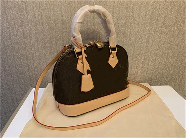 

new fashion womens luxurys designers messenger bag chain bags crossbody handbags f8bs033 purses wallets card holder pur