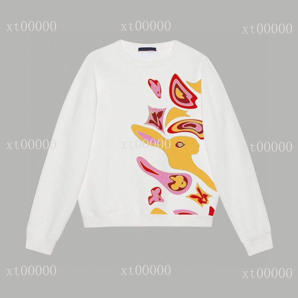 

22ss designer letter printed t shirts tee sweatshirt fashion high street short sleeves summer casual t-shirt breathable men women crew neck, Black;brown