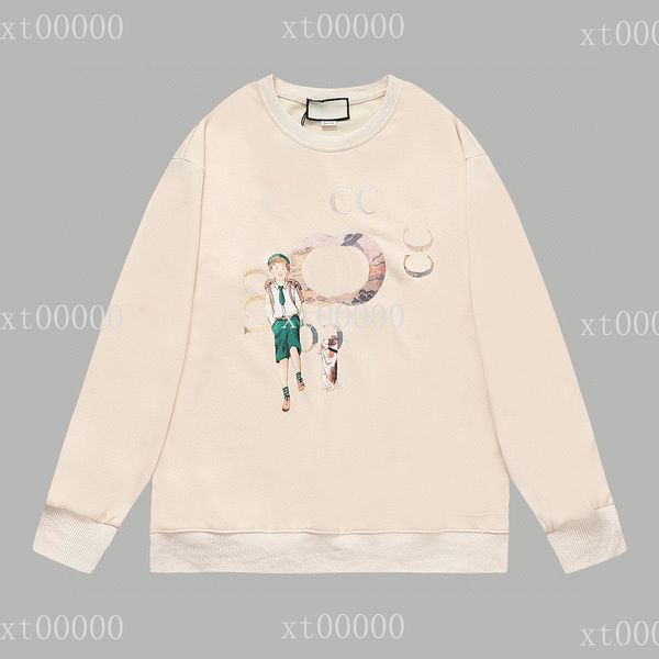 

22ss designer letter printed t shirts tee sweatshirt fashion high street short sleeves summer casual t-shirt breathable men women crew neck, Black;brown