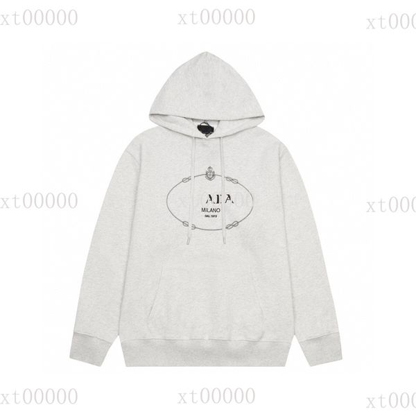 

22ss designer letter printed t shirts tee sweatshirt fashion high street short sleeves summer casual t-shirt breathable men women crew neck, Black;brown