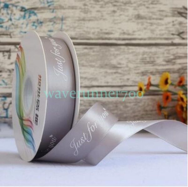 

2023 228 shoe laces online sale please dont place the order before contact thank you, White;pink