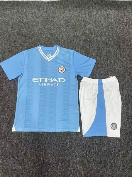 

23 24 fans player version soccer jerseys bellingham 2023 2024 jr football shirt miseta futl men ki, Black;yellow
